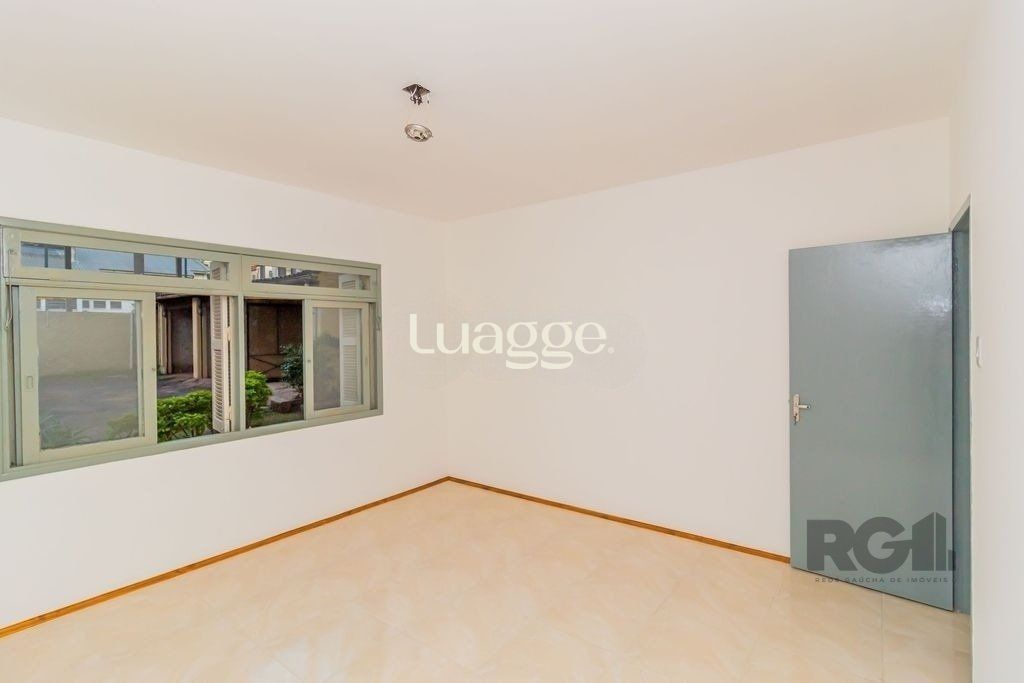 Apartamento à venda com 2 quartos, 94m² - Foto 5