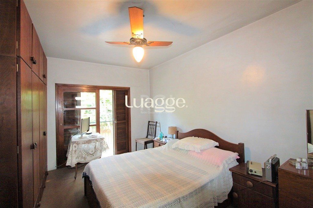Casa à venda com 3 quartos, 189m² - Foto 14