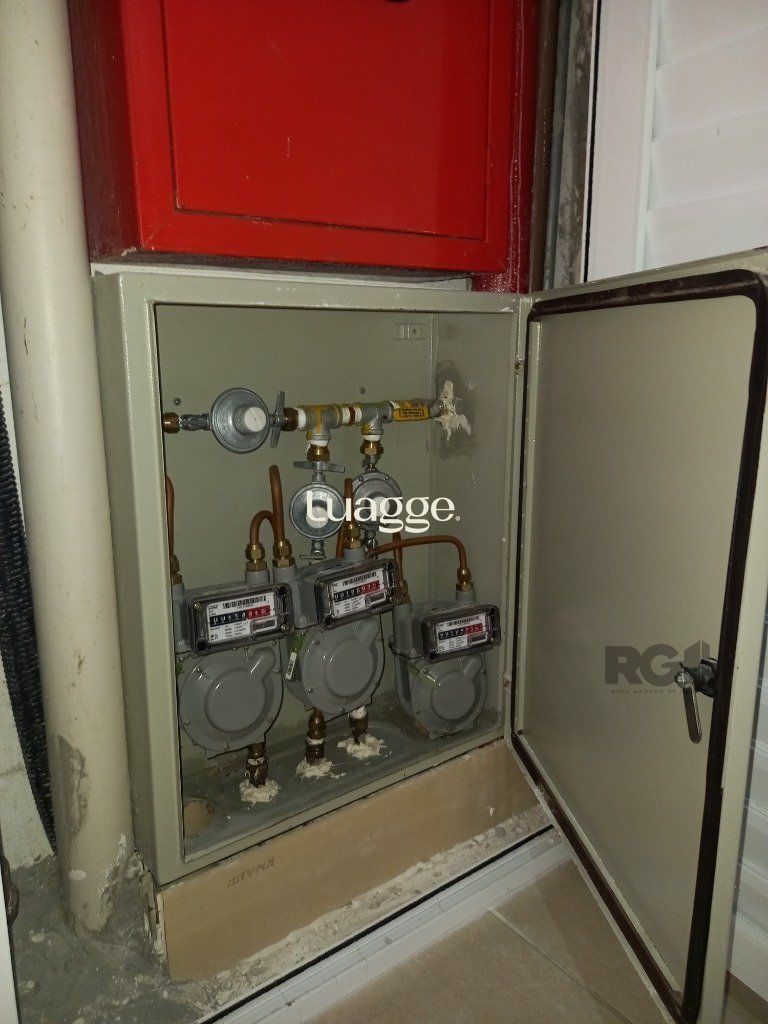 Apartamento, 2 quartos, 81 m² - Foto 15