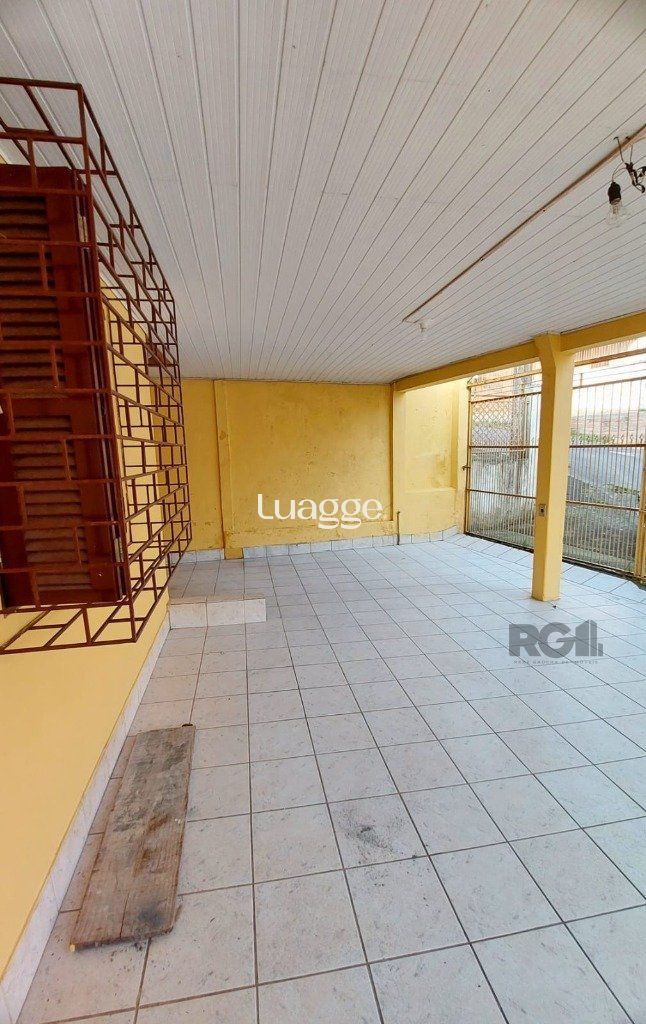 Terreno à venda, 340m² - Foto 2