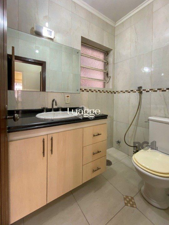 Apartamento, 3 quartos, 88 m² - Foto 23