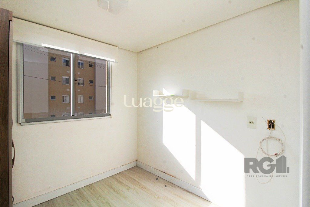 Apartamento, 2 quartos, 43 m² - Foto 16
