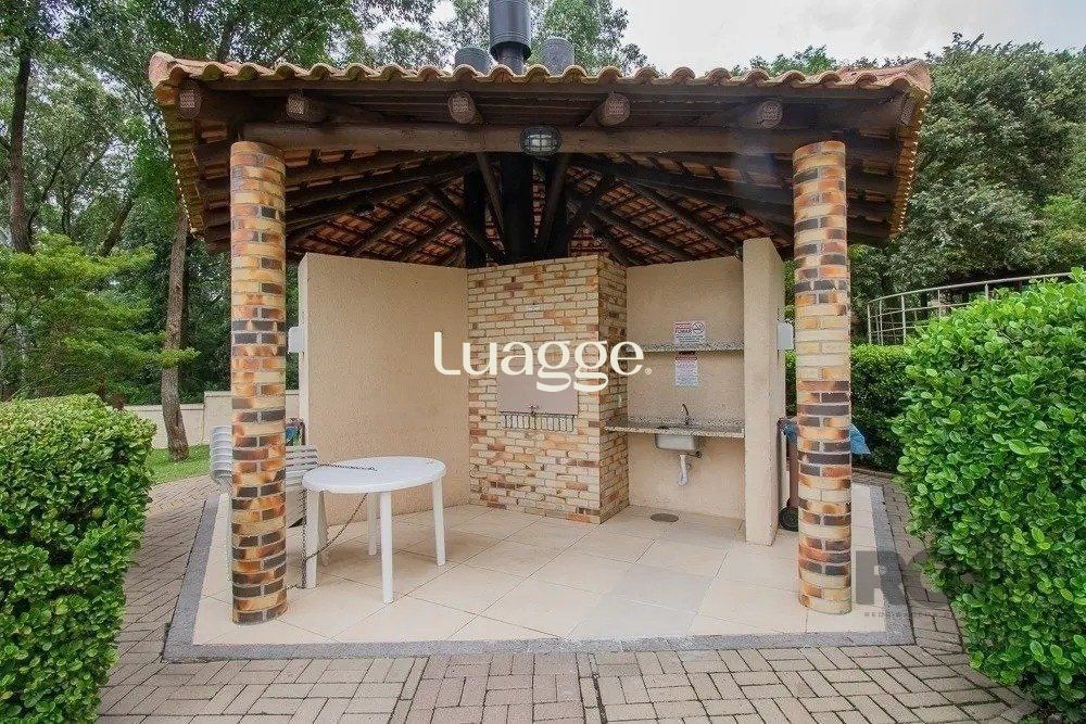 Apartamento à venda com 2 quartos, 52m² - Foto 40