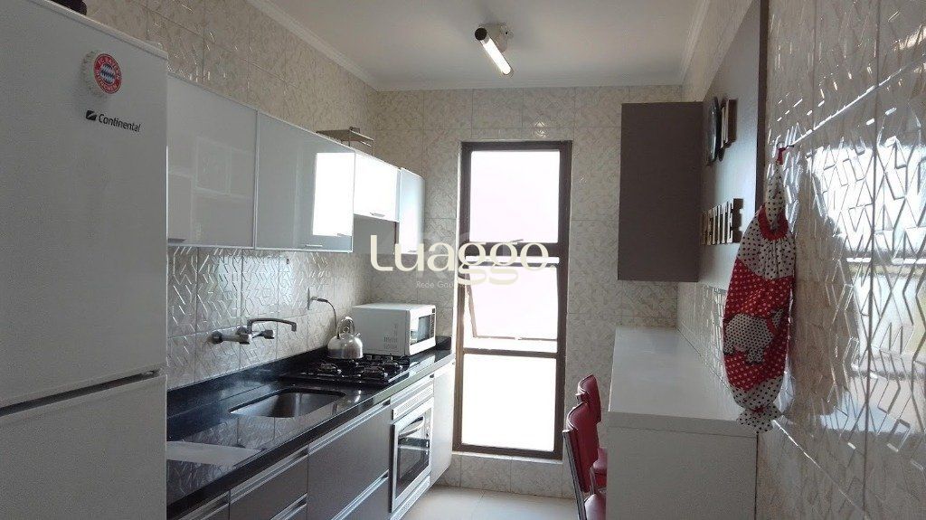 Cobertura à venda com 3 quartos, 147m² - Foto 11