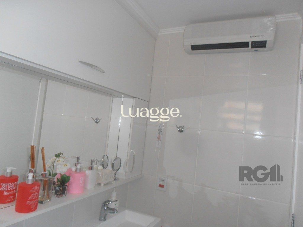 Apartamento à venda com 3 quartos, 64m² - Foto 15