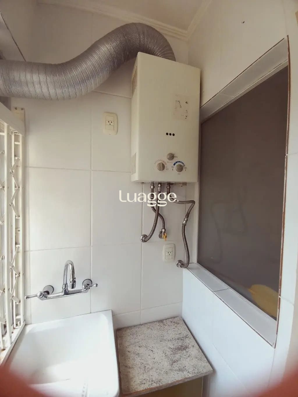 Apartamento, 1 quarto, 39 m² - Foto 9