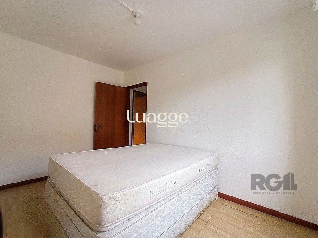 Apartamento, 2 quartos, 60 m² - Foto 11