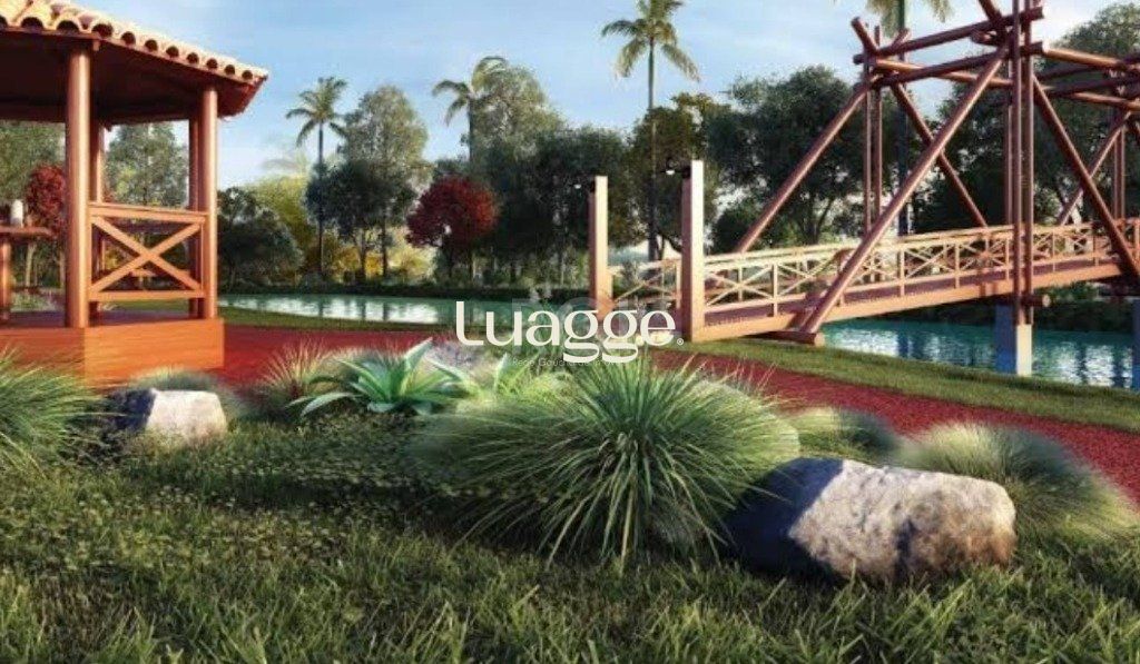 Terreno, 301 m² - Foto 12