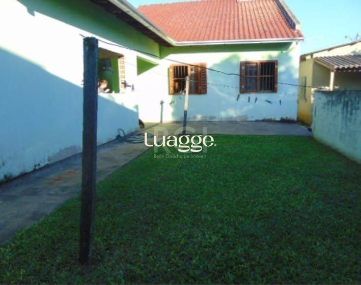 Casa à venda com 3 quartos, 167m² - Foto 12