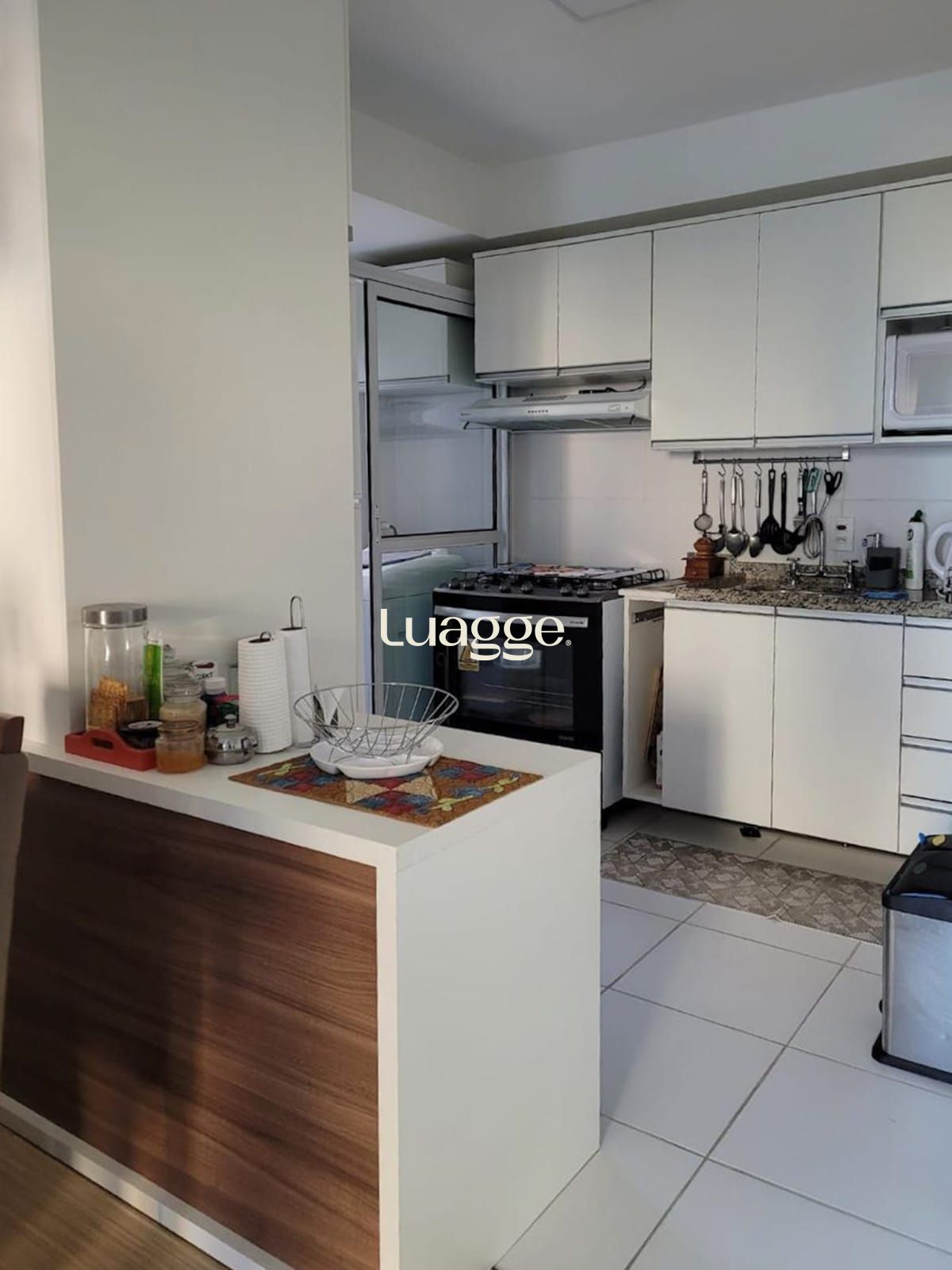 Apartamento, 3 quartos, 76 m² - Foto 5