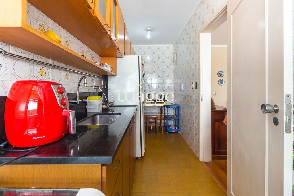 Apartamento, 2 quartos, 74 m² - Foto 10