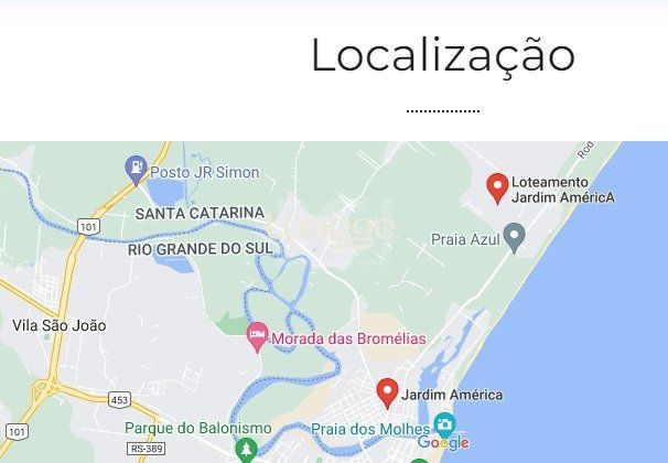 Terreno, 248 m² - Foto 14