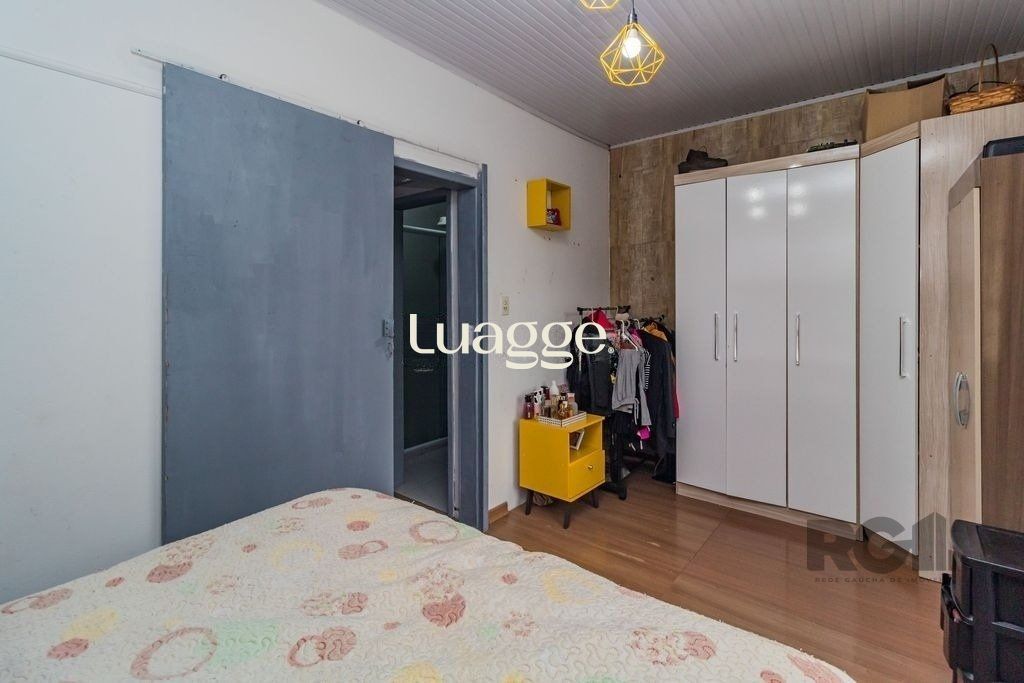 Casa, 3 quartos, 116 m² - Foto 13