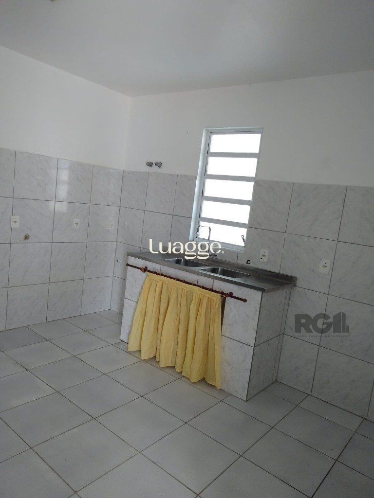 Casa à venda com 3 quartos, 556m² - Foto 16