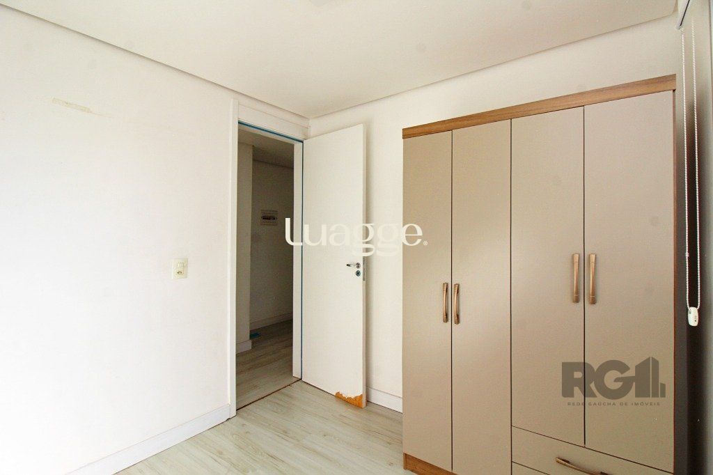 Apartamento, 2 quartos, 43 m² - Foto 18