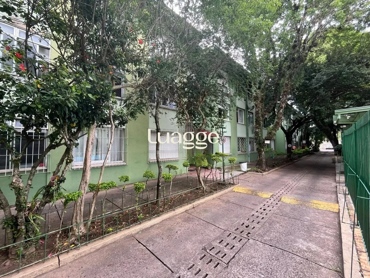 Apartamento, 2 quartos, 59 m² - Foto 25