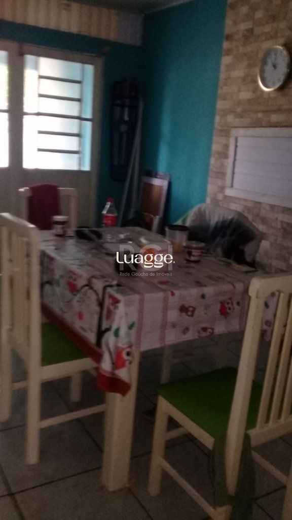 Casa, 2 quartos, 77 m² - Foto 18