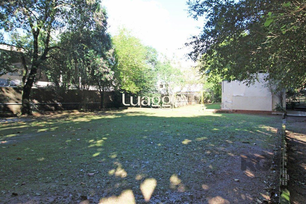 Cobertura à venda com 3 quartos, 200m² - Foto 38