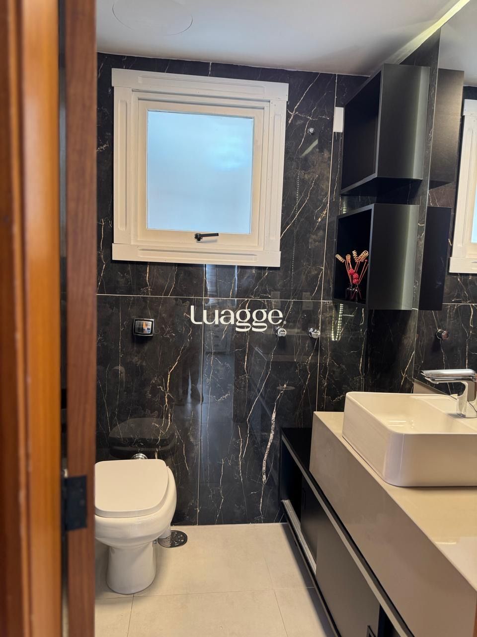 Depósito-Galpão-Armazém à venda com 1 quarto, 70m² - Foto 16