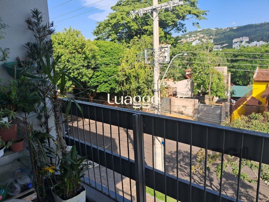 Apartamento à venda com 2 quartos, 49m² - Foto 8