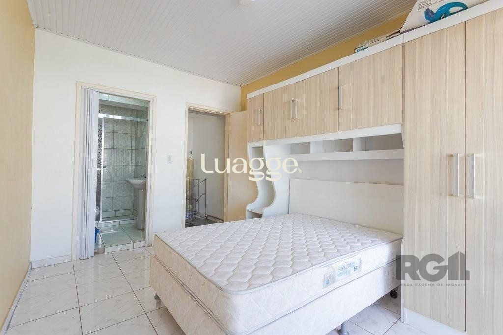 Casa à venda com 4 quartos, 231m² - Foto 15