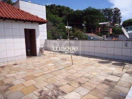 Casa à venda com 3 quartos, 192m² - Foto 20