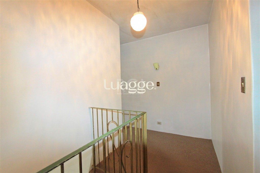 Casa à venda com 3 quartos, 189m² - Foto 9