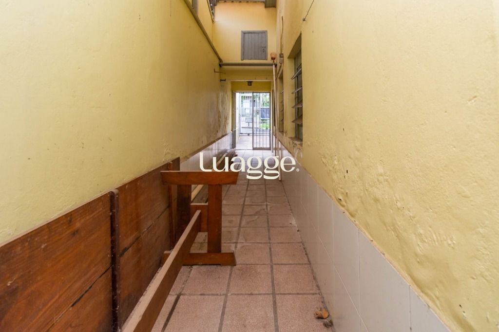 Casa à venda com 3 quartos, 73m² - Foto 13