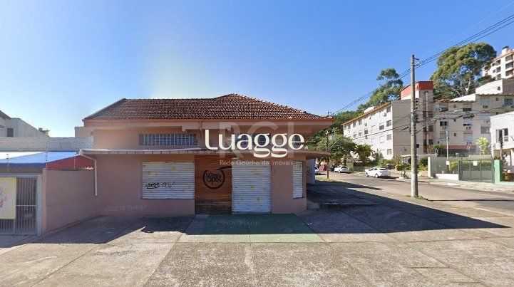 Loja-Salão, 301 m² - Foto 3