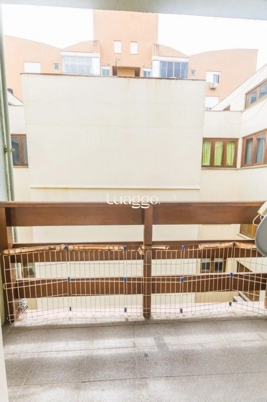 Apartamento, 2 quartos, à venda, 68 m², Jardim Botânico - Porto Alegre — foto 5