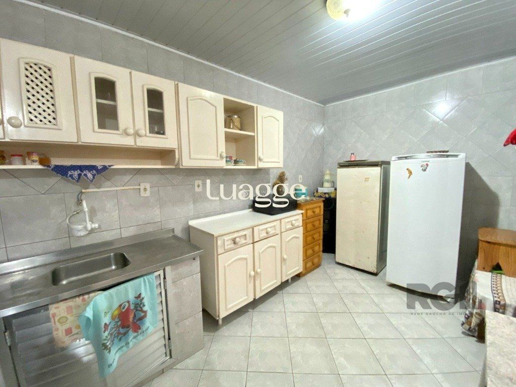 Casa à venda com 3 quartos, 295m² - Foto 26