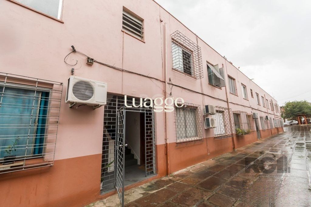 Apartamento, 2 quartos, 43 m² - Foto 16