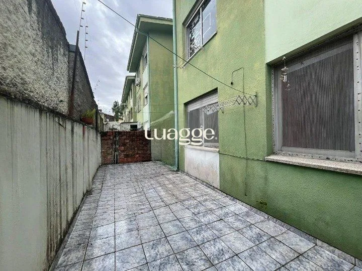 Apartamento, 2 quartos, 59 m² - Foto 24