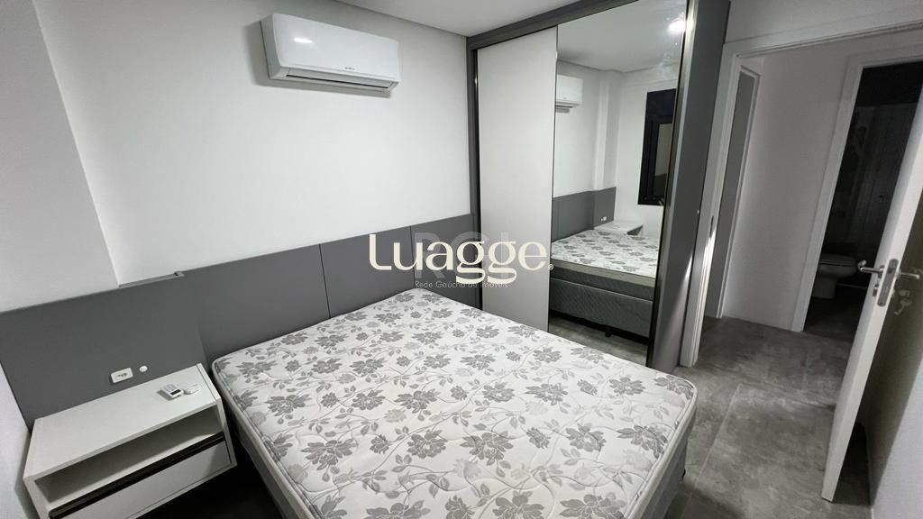 Cobertura à venda com 3 quartos, 178m² - Foto 24