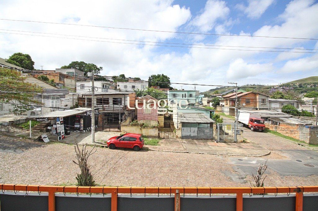 Prédio Inteiro à venda, 269m² - Foto 8