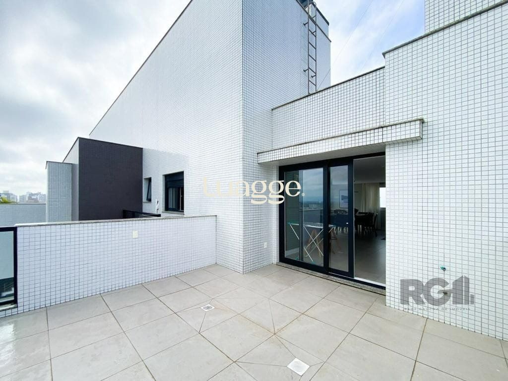 Cobertura à venda com 3 quartos, 212m² - Foto 21