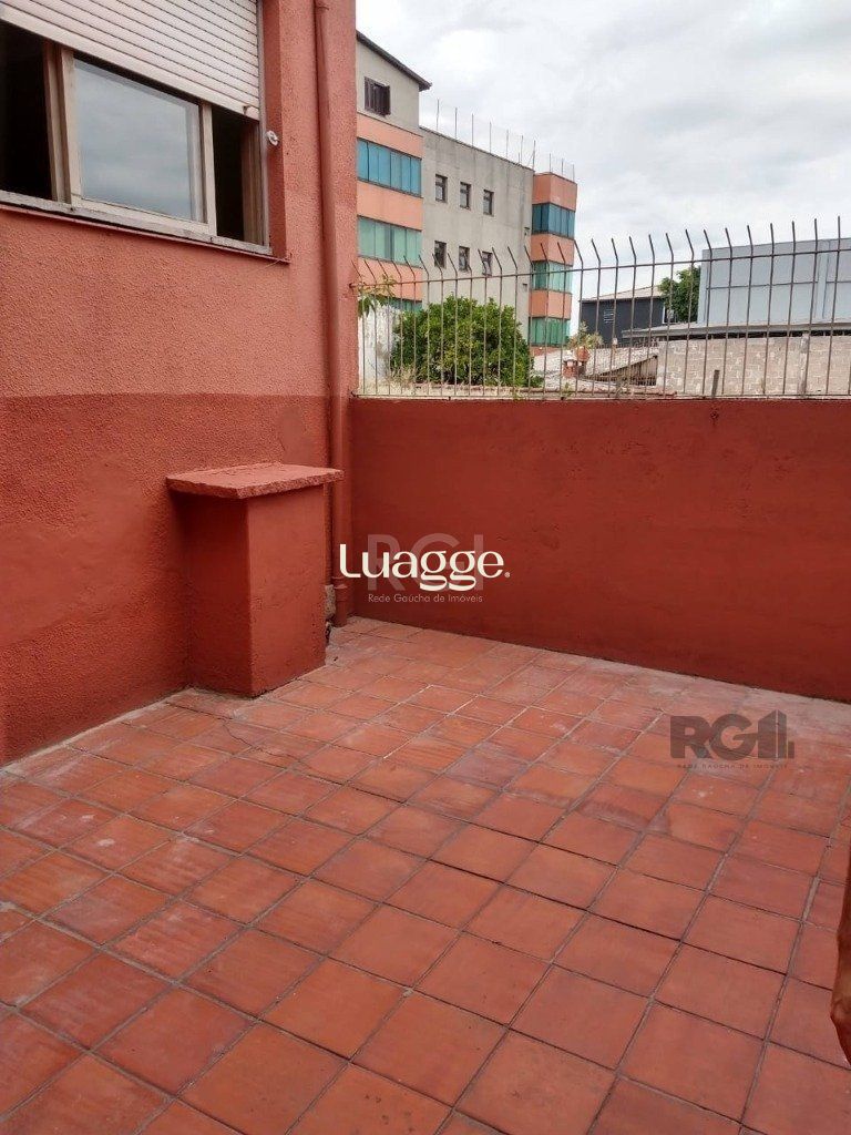 Apartamento à venda com 2 quartos, 71m² - Foto 2
