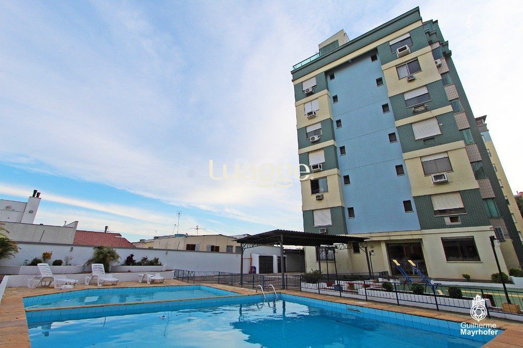 Cobertura à venda com 2 quartos, 156m² - Foto 30