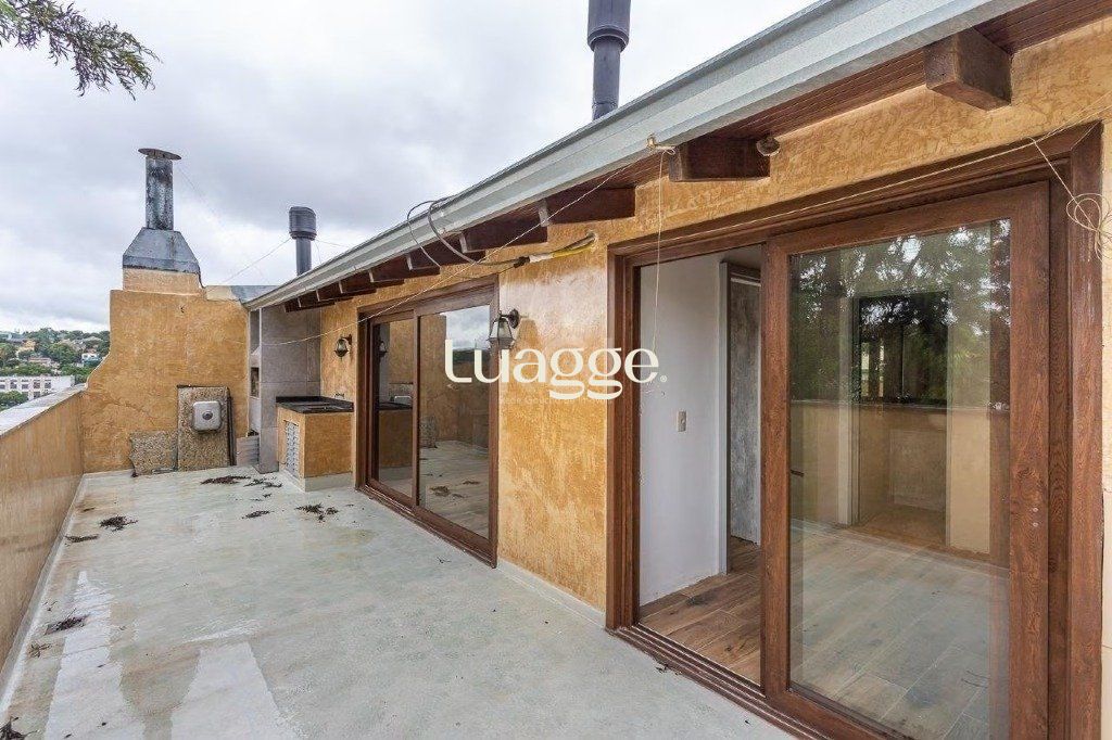 Cobertura à venda com 3 quartos, 142m² - Foto 19