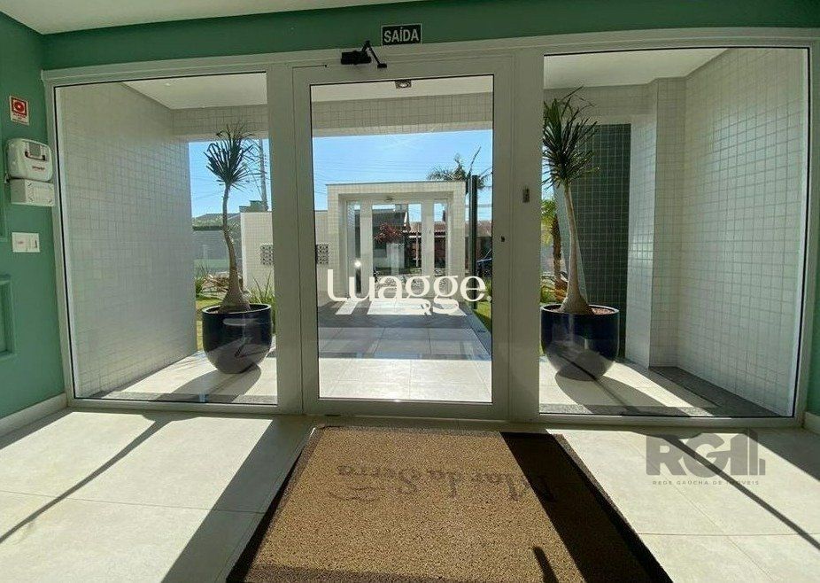 Apartamento à venda com 3 quartos, 119m² - Foto 18