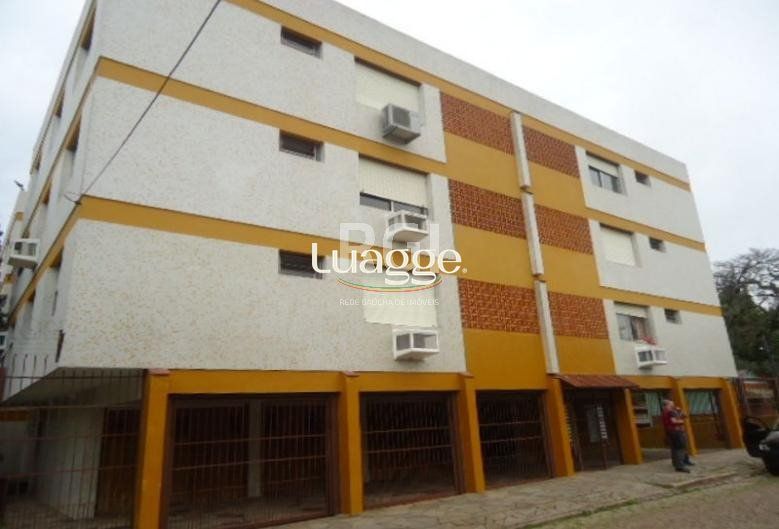 Apartamento 2 quartos à venda, 67m², Teresópolis - Porto Alegre
