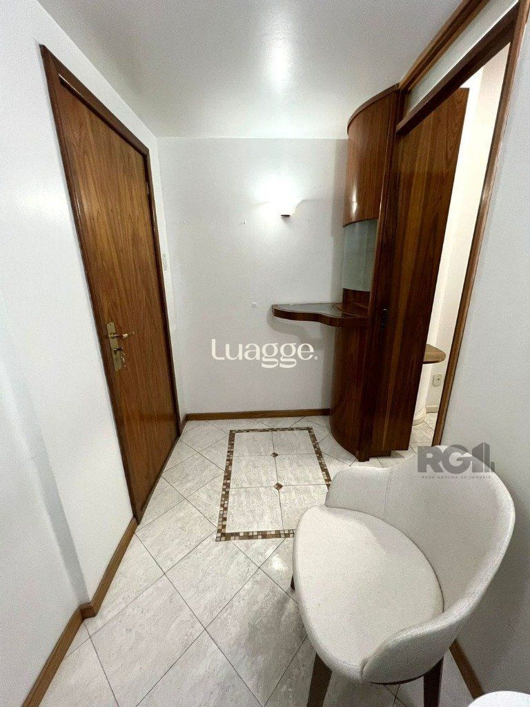 Sala-Conjunto, 33 m² - Foto 5