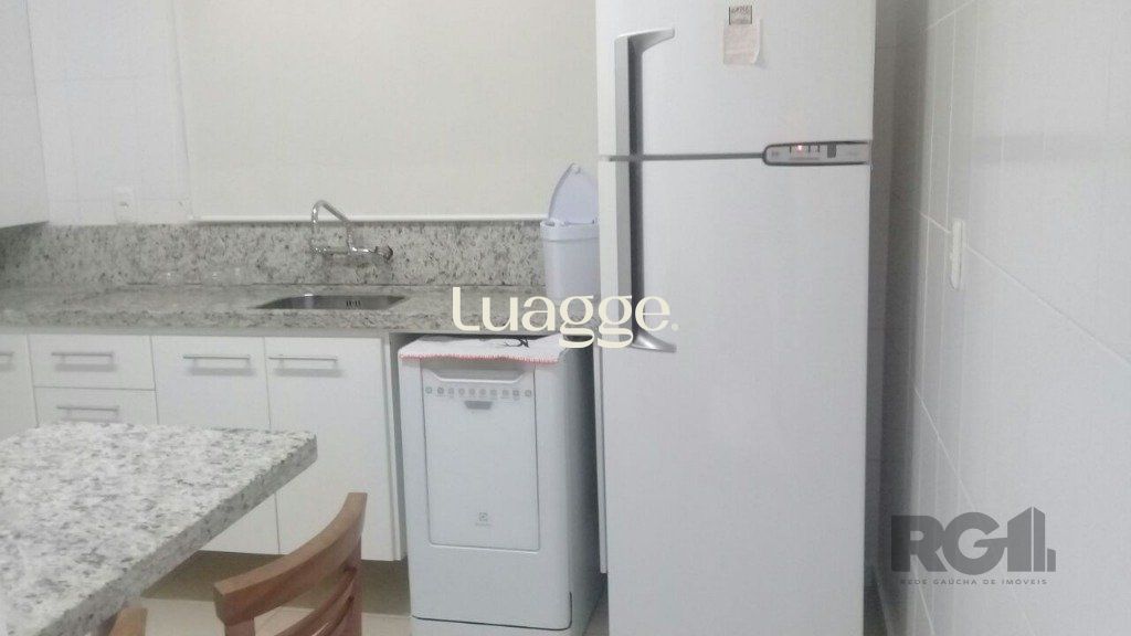 Casa, 4 quartos, 151 m² - Foto 4