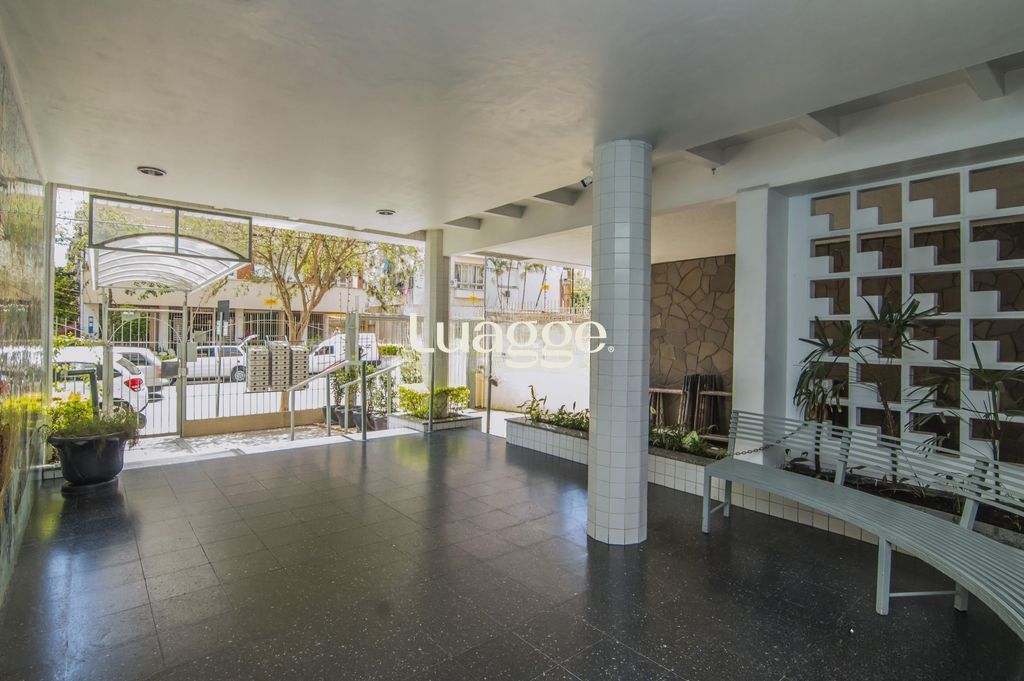 Depósito-Galpão, 123 m² - Foto 34