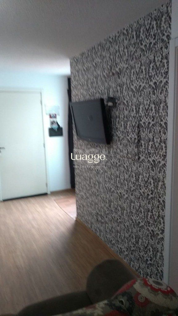 Apartamento, 2 quartos, 67 m² - Foto 2