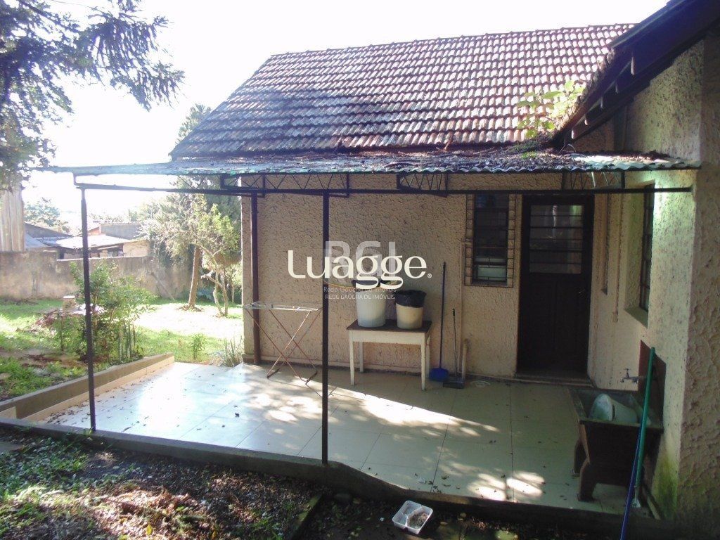 Prédio Inteiro à venda, 2002m² - Foto 25