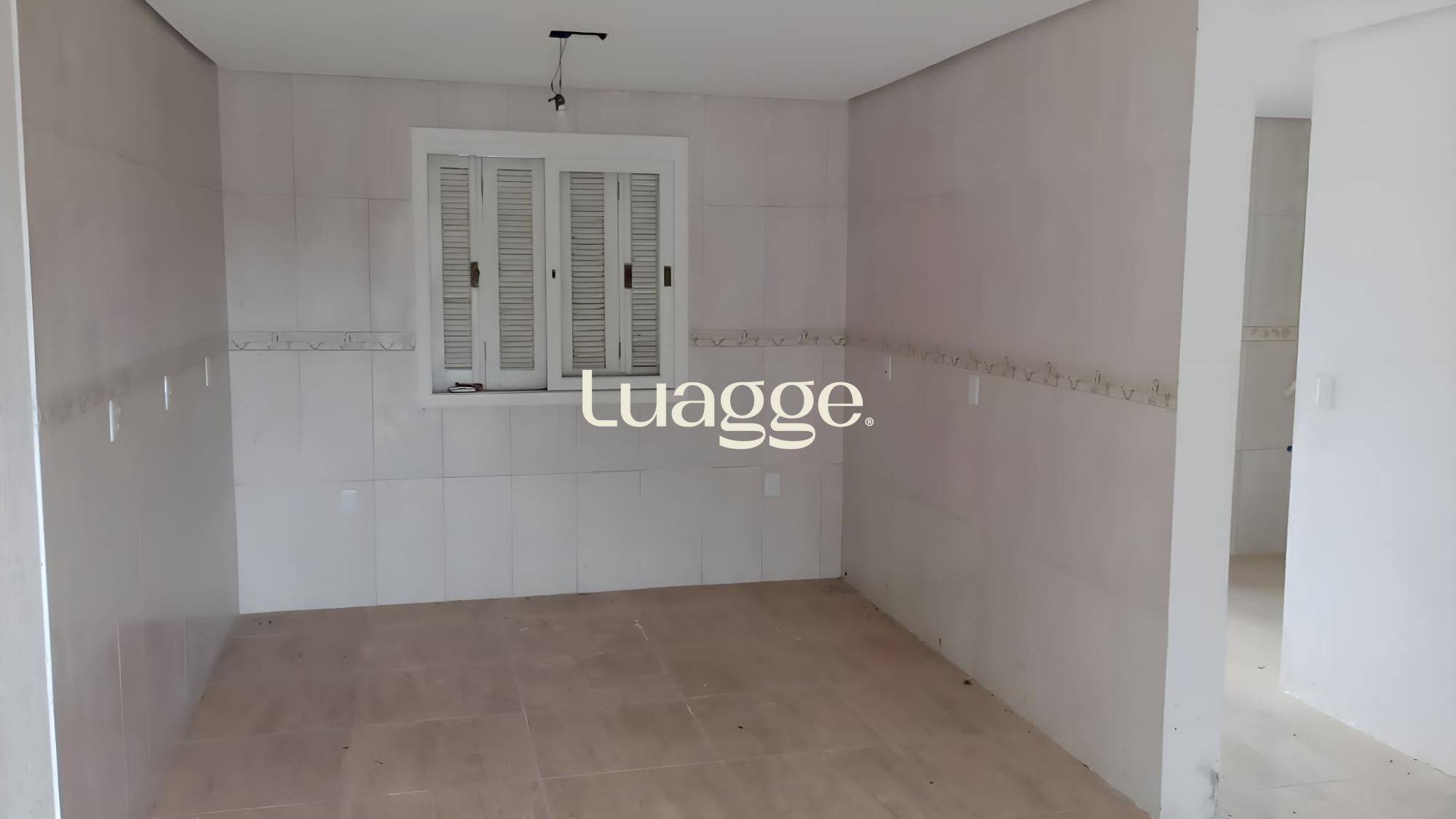 Casa à venda com 2 quartos, 93m² - Foto 10