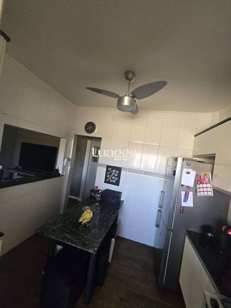 Apartamento, 2 quartos, 56 m² - Foto 8