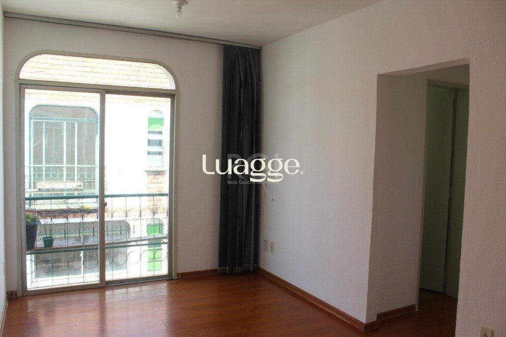 Apartamento à venda com 2 quartos, 57m² - Foto 4