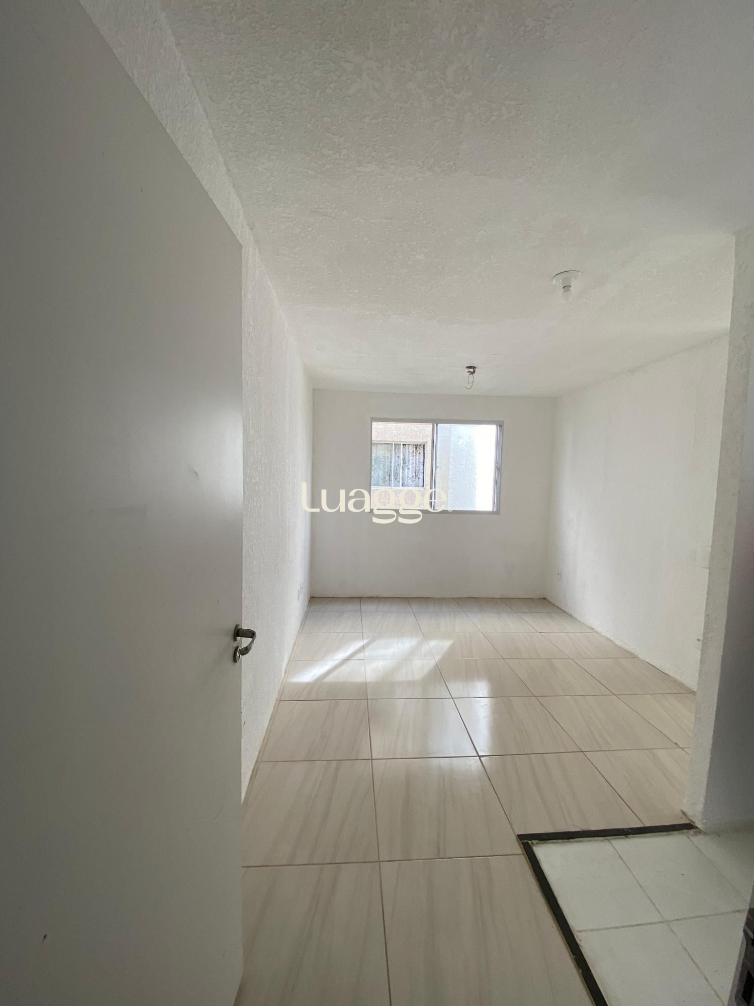 Apartamento, 2 quartos, 42 m² - Foto 16